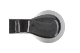 AIC 53933 - TAPA, BRAZO DEL LIMPIAPARABRISAS