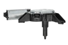 AIC 53951 - MOTOR DEL LIMPIAPARABRISAS