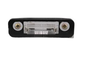 AIC 53953 - PILOTO DE MATRíCULA