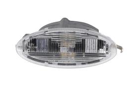 AIC 53955 - PILOTO DE MATRíCULA