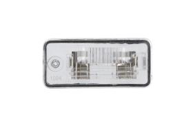 AIC 53966 - PILOTO DE MATRíCULA