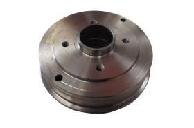 AIC 53971 - TAMBOR DE FRENO