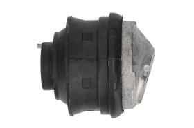 AIC 53984 - SOPORTE, MOTOR