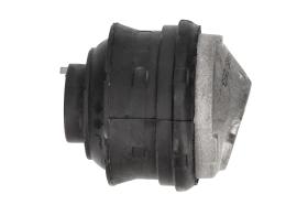 AIC 53985 - SOPORTE, MOTOR