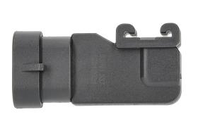 AIC 53991 - SENSOR DE PRESIóN DE AIRE, ADAPTACIóN A LA ALTURA