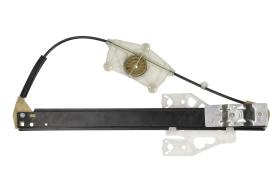 AIC 53995 - ELEVALUNAS