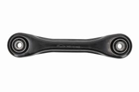 AIC 54001 - BRAZO OSCILANTE, SUSPENSIóN DE RUEDAS