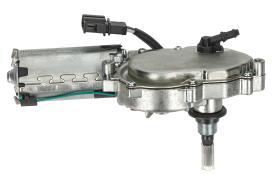 AIC 54014 - MOTOR DEL LIMPIAPARABRISAS