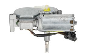 AIC 54015 - MOTOR DEL LIMPIAPARABRISAS