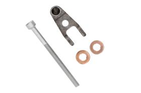 AIC 54017 - PORTAINYECTOR