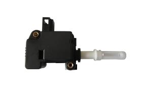 AIC 54018 - ELEMENTO DE REGULACIóN, CIERRE CENTRALIZADO