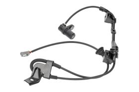 AIC 54025 - SENSOR, REVOLUCIONES DE LA RUEDA