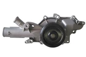AIC 54030 - BOMBA DE AGUA, REFRIGERACIóN DEL MOTOR