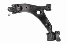 AIC 54038 - BRAZO OSCILANTE, SUSPENSIóN DE RUEDAS