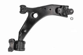 AIC 54039 - BRAZO OSCILANTE, SUSPENSIóN DE RUEDAS