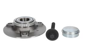 AIC 54075 - JUEGO DE COJINETE DE RUEDA