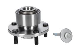AIC 54080 - JUEGO DE COJINETE DE RUEDA