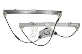 AIC 54092 - ELEVALUNAS