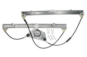 AIC 54093 - ELEVALUNAS