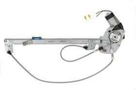 AIC 54094 - ELEVALUNAS