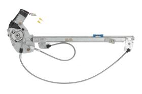 AIC 54095 - ELEVALUNAS
