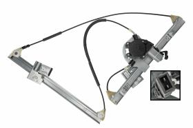 AIC 54096 - ELEVALUNAS