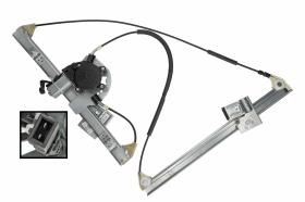 AIC 54097 - ELEVALUNAS