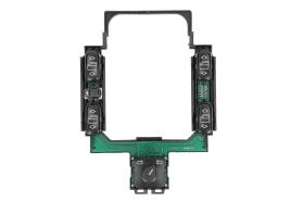 AIC 54100 - INTERRUPTOR, ELEVALUNAS