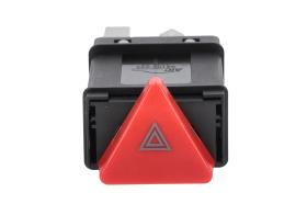 AIC 54102 - INTERRUPTOR INTERMITENTE DE AVISO
