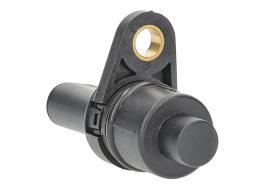AIC 54103 - SENSOR, RECORRIDO