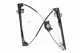 AIC 54109 - ELEVALUNAS