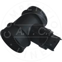 AIC 54114 - MEDIDOR DE LA MASA DE AIRE