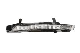 AIC 54117 - PILOTO INTERMITENTE