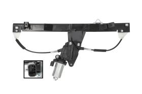 AIC 54129 - ELEVALUNAS