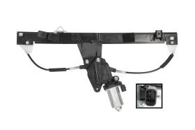 AIC 54130 - ELEVALUNAS