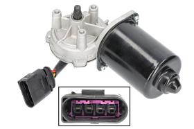 AIC 54136 - MOTOR DEL LIMPIAPARABRISAS