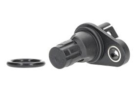 AIC 54145 - SENSOR, POSICIóN ARBOL DE LEVAS