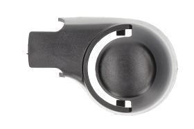 AIC 54146 - TAPA, BRAZO DEL LIMPIAPARABRISAS