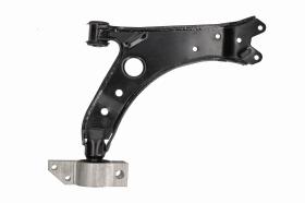 AIC 54147 - BRAZO OSCILANTE, SUSPENSIóN DE RUEDAS