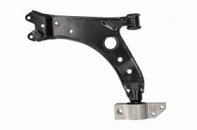AIC 54148 - BRAZO OSCILANTE, SUSPENSIóN DE RUEDAS