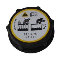 AIC 54149 - TAPóN, DEPóSITO DE REFRIGERANTE