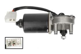 AIC 54150 - WIPER MOTOR