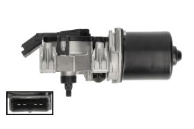AIC 54153 - MOTOR DEL LIMPIAPARABRISAS