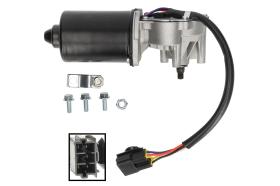 AIC 54154 - MOTOR DEL LIMPIAPARABRISAS