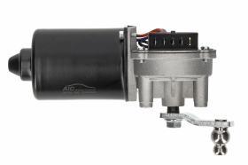 AIC 54155 - MOTOR DEL LIMPIAPARABRISAS