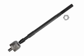 AIC 54157 - ARTICULACIóN AXIAL, BARRA DE ACOPLAMIENTO