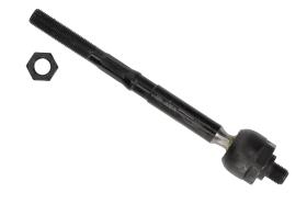 AIC 54158 - ARTICULACIóN AXIAL, BARRA DE ACOPLAMIENTO