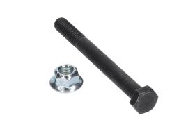 AIC 54186 - JUEGO DE MONTAJE, BRAZO OSCILANTE