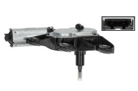 AIC 54190 - MOTOR DEL LIMPIAPARABRISAS