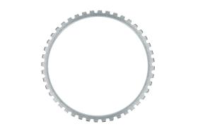 AIC 54193 - SENSOR RING, ABS
